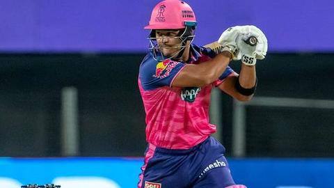 IPL 2022, RR vs MI: Pitch report, stats, streaming details IPL 2022, RR vs MI: Pitch report, stats, streaming details