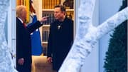 Tesla investors feel 'exhausted' as Musk dives back into politics