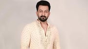 Why Prithviraj turned down Karan Johar's 'Bombay Talkies'