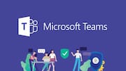 Microsoft Teams gets Copilot AI agents to automate workflows