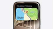 Apple's iOS 27 is here with revamped Siri AI