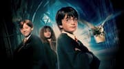 Why Steven Spielberg turned down 1st 'Harry Potter' film