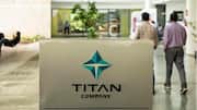 Titan Q1 profit jumps 65% to ₹1,699cr