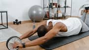 5 amazing health benefits of crawling exercises
