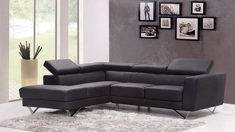 Give your home a deluxe makeover using these hacks Give your home a deluxe makeover using these hacks