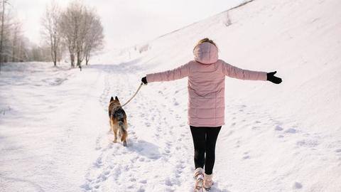 Follow these home remedies to get rid of winter tan Follow these home remedies to get rid of winter tan
