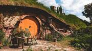 Top 5 ways to create a sustainable home