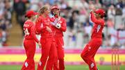 Commonwealth Games, ENGW beat RSAW in women's cricket: Key stats