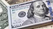 India's forex reserves have jumped $2.7B to $698B: RBI