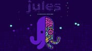 Google's AI coding agent Jules now publicly available