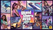 GTA 6 pre-order date revealed: Here's when it begins