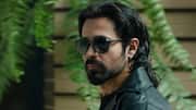 'Awarapan 2' sets advance booking milestone; targets bumper opening