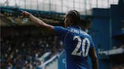 Chelsea end pre-season with 3-1 win over Real Sociedad: Details