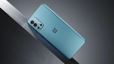 Ahead of launch, OnePlus Nord 2's full specifications leaked Ahead of launch, OnePlus Nord 2's full specifications leaked