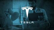 Tesla to apply brakes on hiring, layoff employees next quarter