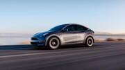 For first time, an EV is now world's highest-selling car
