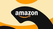 Amazon launches 10‑minute delivery service in Delhi