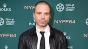 Sebastian Stan teases 'Avengers: Doomsday' is going to be 'heartbreaking'