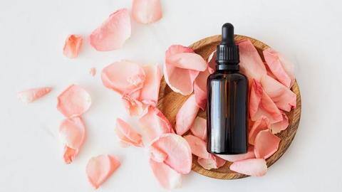 How to ensure you are buying the right skincare product? How to ensure you are buying the right skincare product?