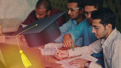 CAT 2022: Application begins on August 3; check details here CAT 2022: Application begins on August 3; check details here