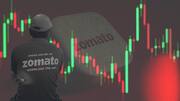 #NewsBytesExplainer: Why are investors like Uber, Tiger Global quitting Zomato