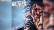 'Battle of Galwan': Salman Khan's gritty army officer look unveiled  