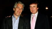 What led to Trump-Epstein fallout 2 decades ago 