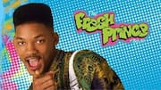 'The Fresh Prince' and lessons in social mobility