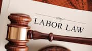 New labor codes: What changes for work-from-home employees