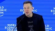 AI could surpass human intelligence by 2031, warns Musk