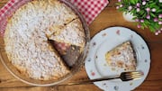 5 delicious desserts you can make with honey