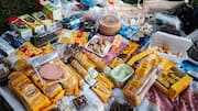 Plan a fun picnic with these simple tips