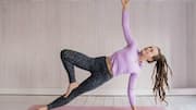 Strengthen your lower ribs with these exercises