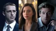 'Social Reckoning' review: Aaron Sorkin's drama is flawed yet engaging