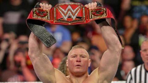 These superstars began their career in WWE These superstars began their career in WWE