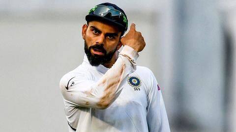 Here's how others have reacted to four-day Test proposal Here's how others have reacted to four-day Test proposal