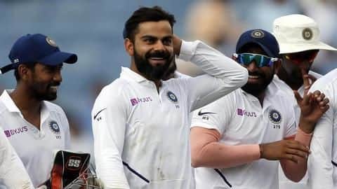 Shane Watson backs Virat Kohli for this historic feat Shane Watson backs Virat Kohli for this historic feat
