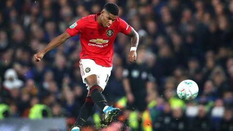 Five unique types of kicks in football Five unique types of kicks in football