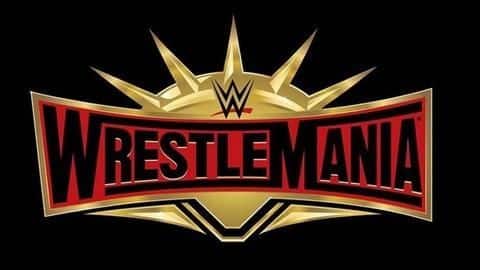 Is WWE's WrestleMania 35 main event in jeopardy? Is WWE's WrestleMania 35 main event in jeopardy?