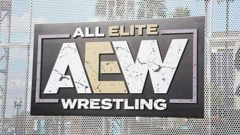 Five top WWE superstars who should move to AEW Five top WWE superstars who should move to AEW