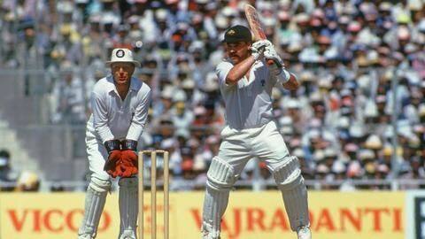 Aussies tame English to win their first World Cup Aussies tame English to win their first World Cup