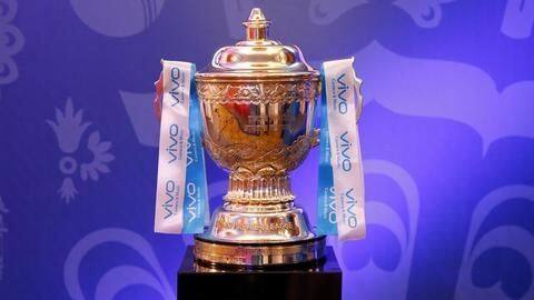 Here's the list of unwanted records created in IPL's history Here's the list of unwanted records created in IPL's history
