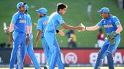 ICC U-19 World Cup final: Players to watch out for