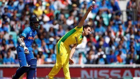 Here is the predicted and Dream XI for 1st ODI Here is the predicted and Dream XI for 1st ODI