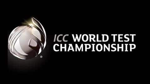 2023 ICC World Test Championship could have four-day Tests 2023 ICC World Test Championship could have four-day Tests