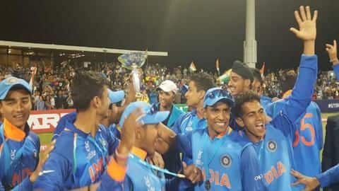 India to play semis depending upon quarters result India to play semis depending upon quarters result