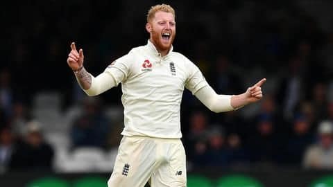 Ben Stokes cleared to bowl in South Africa: Details here Ben Stokes cleared to bowl in South Africa: Details here