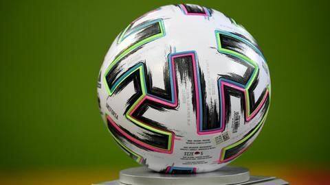 Football manager sacked despite a record-breaking 27-0 win: Details here Football manager sacked despite a record-breaking 27-0 win: Details here