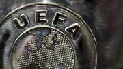 UEFA comes up with major announcements regarding tournaments