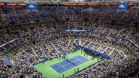 Here are the unbreakable records of the US Open Here are the unbreakable records of the US Open
